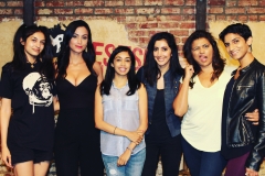 2018-07-08 FRC @ Westside