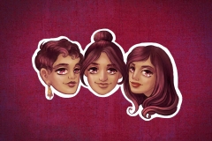 30414532_10105268756182340_3502825878935568384_n