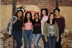 Westside Comedy Show